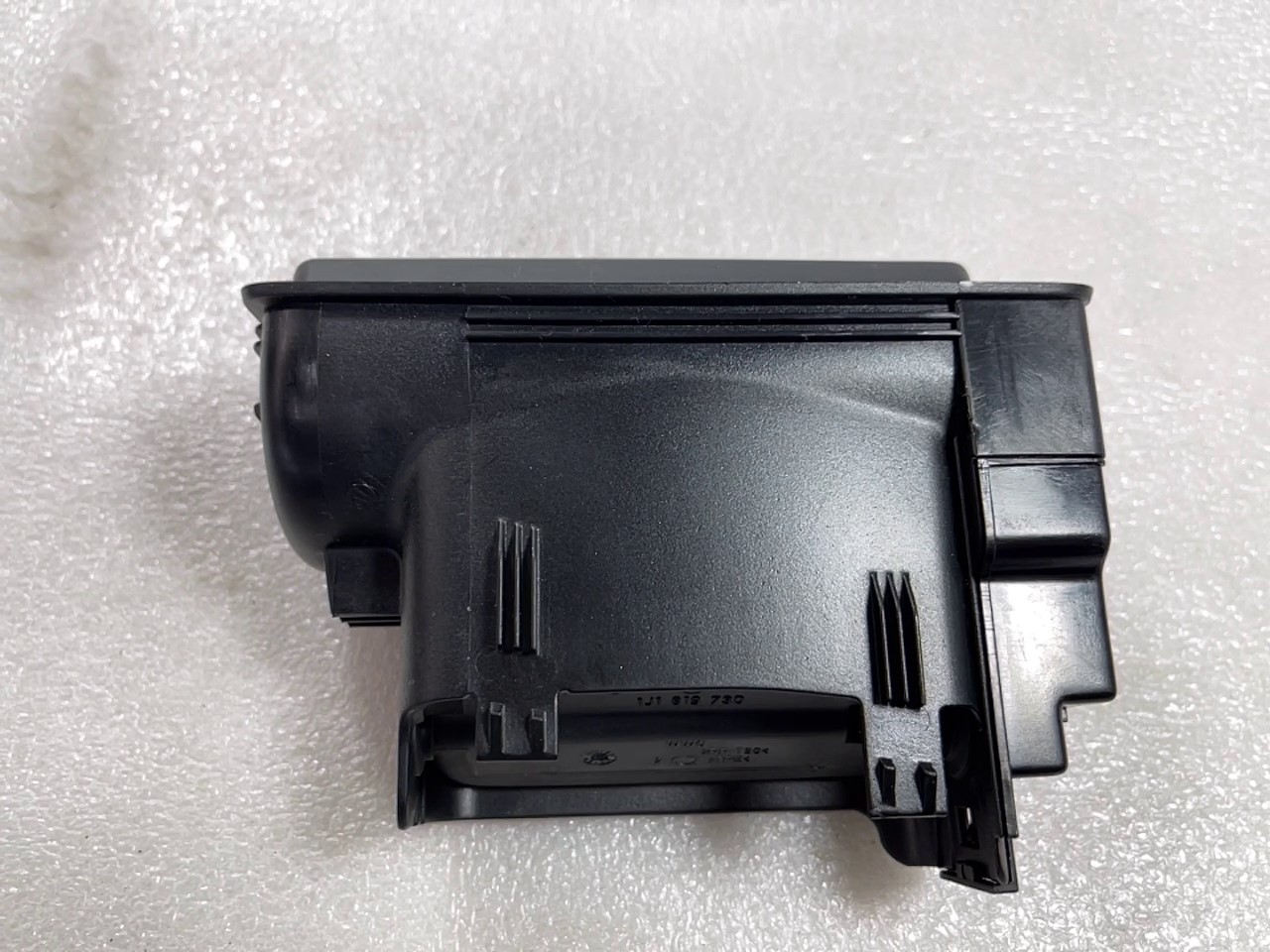 2022-05-12 133910.jpg